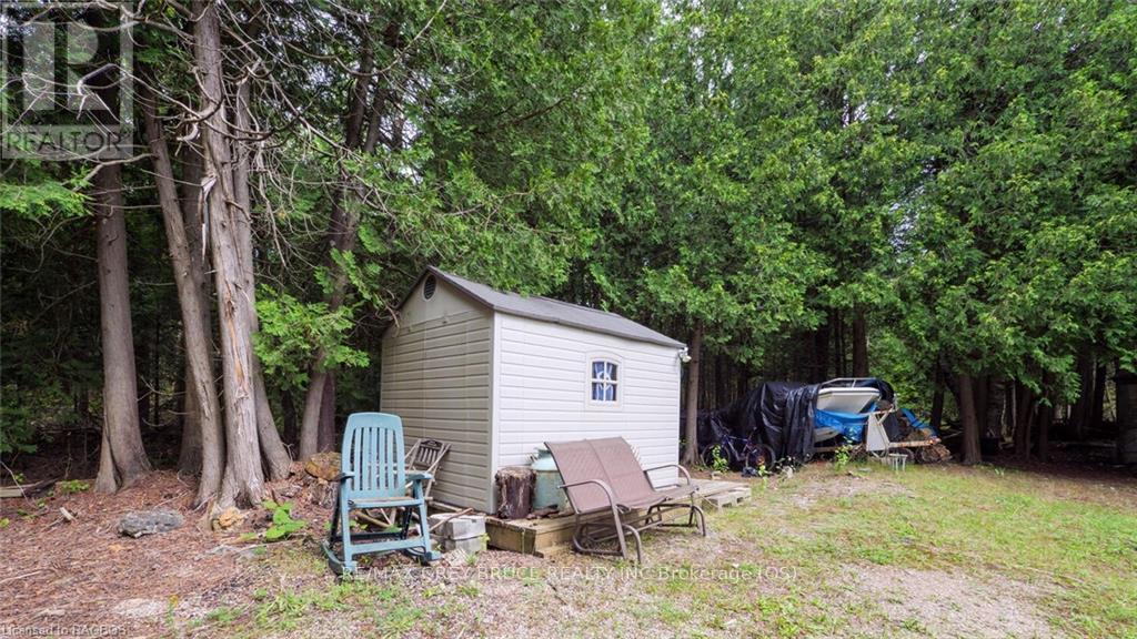 615 Stokes Bay Road, Northern Bruce Peninsula, Ontario  N0H 1W0 - Photo 27 - X10848893