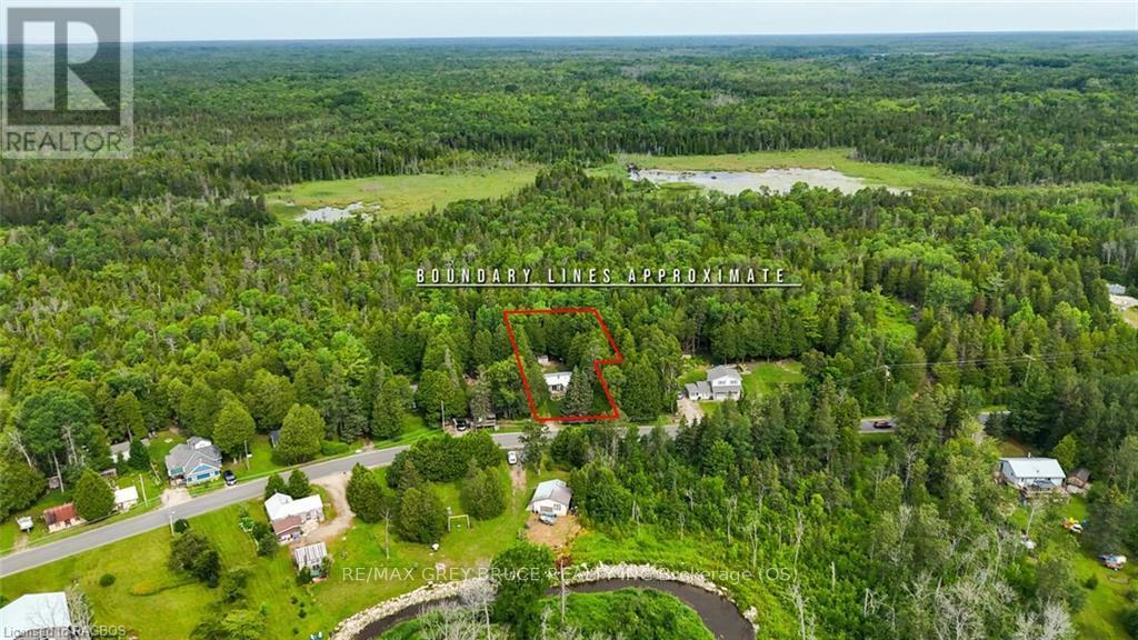 615 Stokes Bay Road, Northern Bruce Peninsula, Ontario  N0H 1W0 - Photo 31 - X10848893