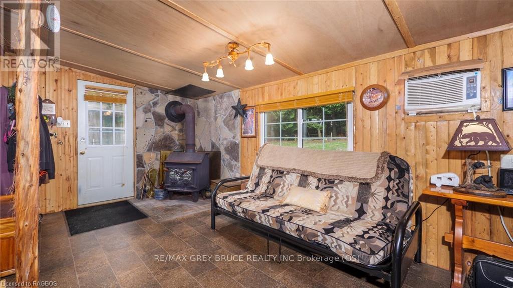 615 Stokes Bay Road, Northern Bruce Peninsula, Ontario  N0H 1W0 - Photo 9 - X10848893