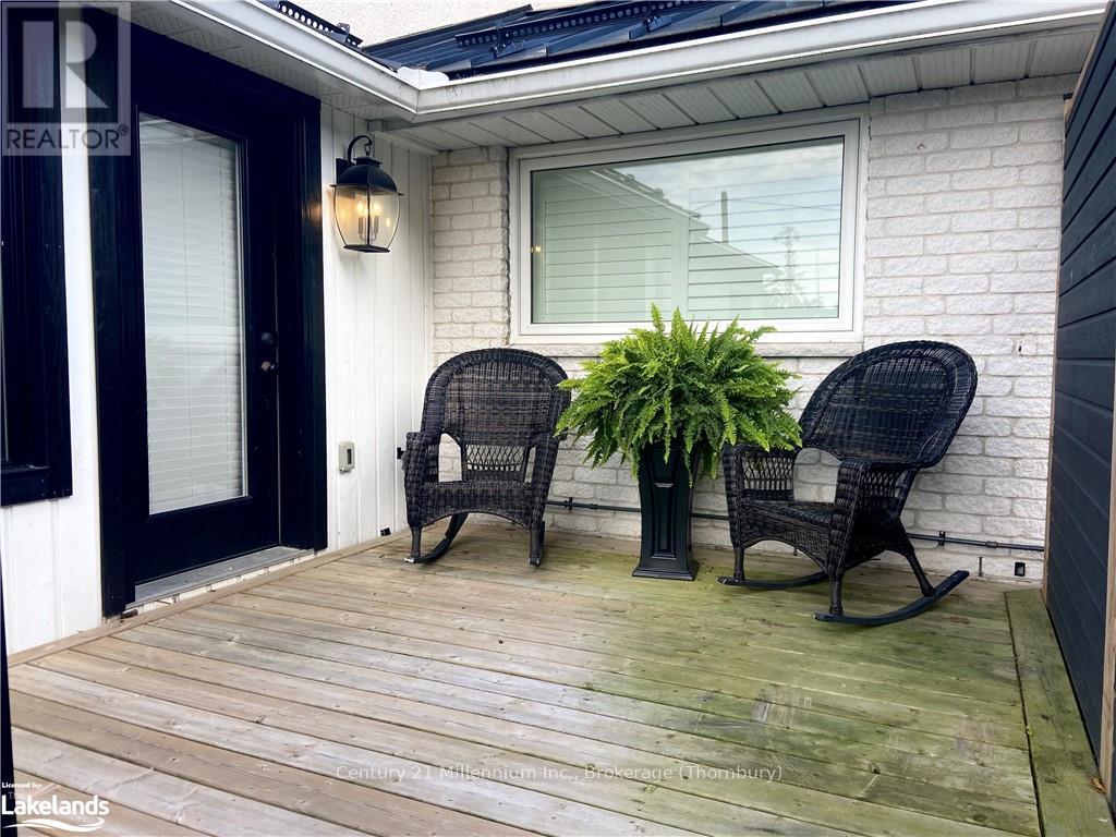 51 Louisa Street W, Blue Mountains, Ontario  N0H 2P0 - Photo 24 - X10898313
