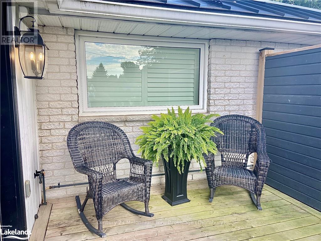 51 Louisa Street W, Blue Mountains, Ontario  N0H 2P0 - Photo 25 - X10898313