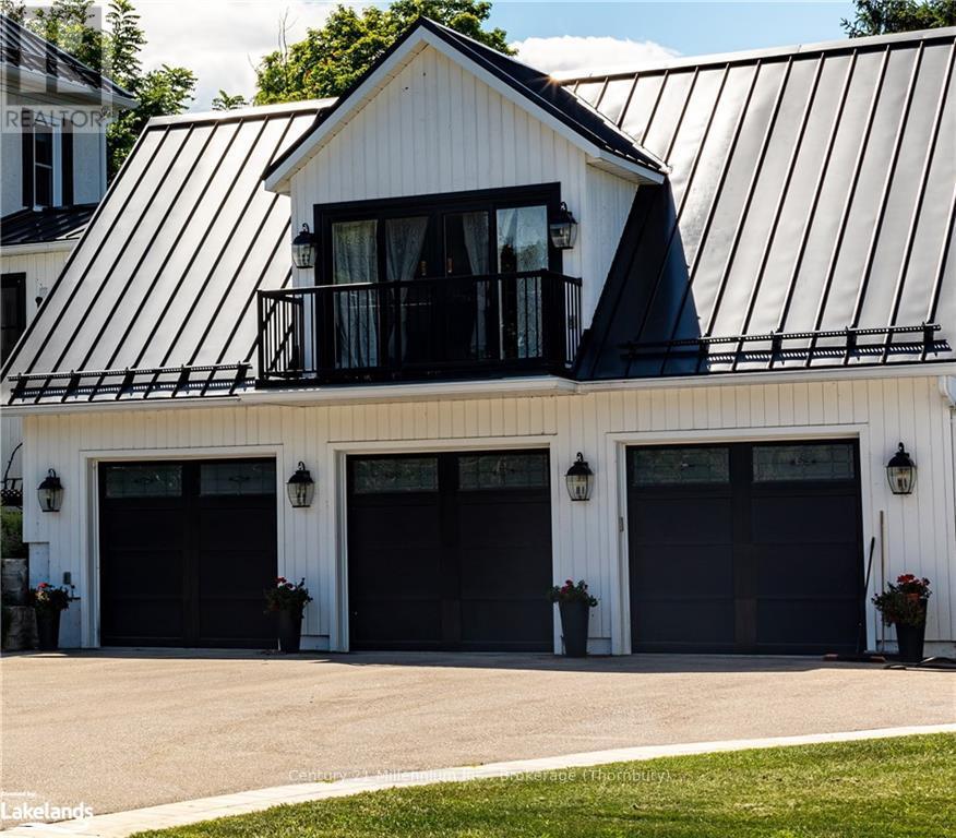 51 Louisa Street W, Blue Mountains, Ontario  N0H 2P0 - Photo 27 - X10898313