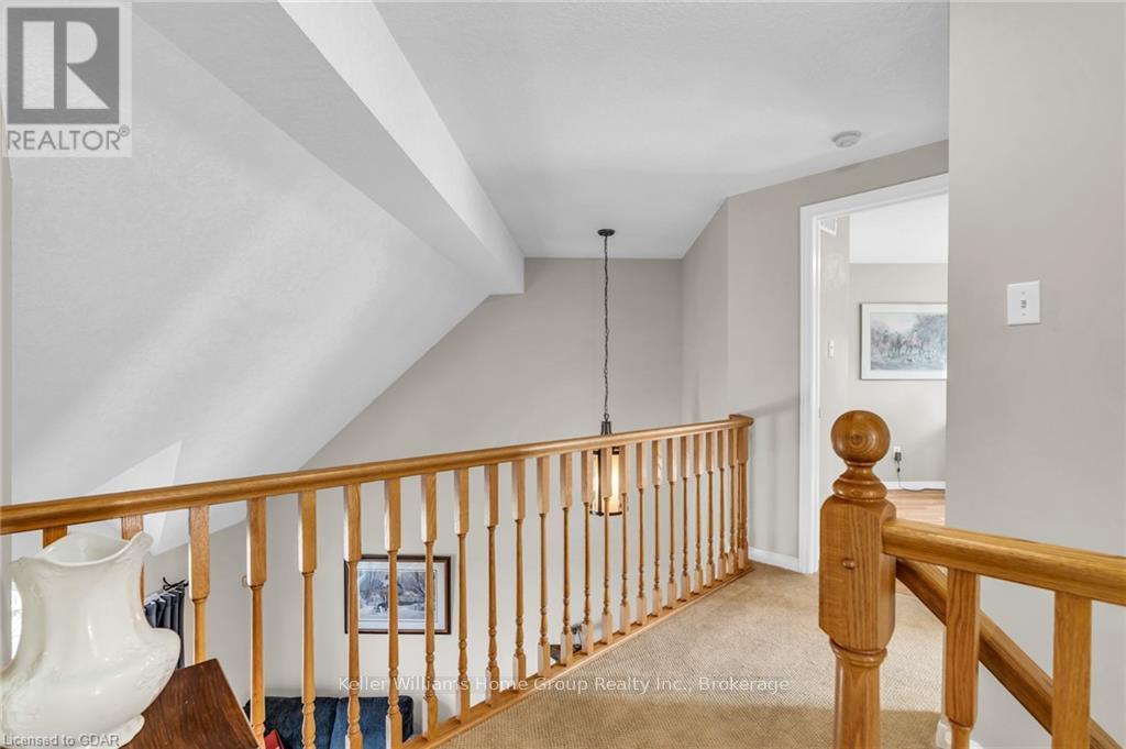 64 Gaw Crescent, Guelph, Ontario  N1L 1H9 - Photo 23 - X11879851