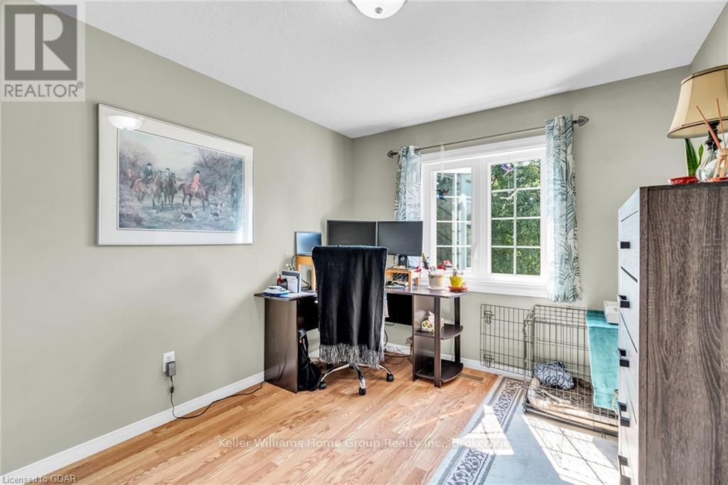 64 Gaw Crescent, Guelph, Ontario  N1L 1H9 - Photo 24 - X11879851