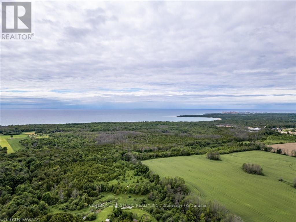 1097 Bruce Road 23, Kincardine, Ontario  N0G 2T0 - Photo 11 - X11880052