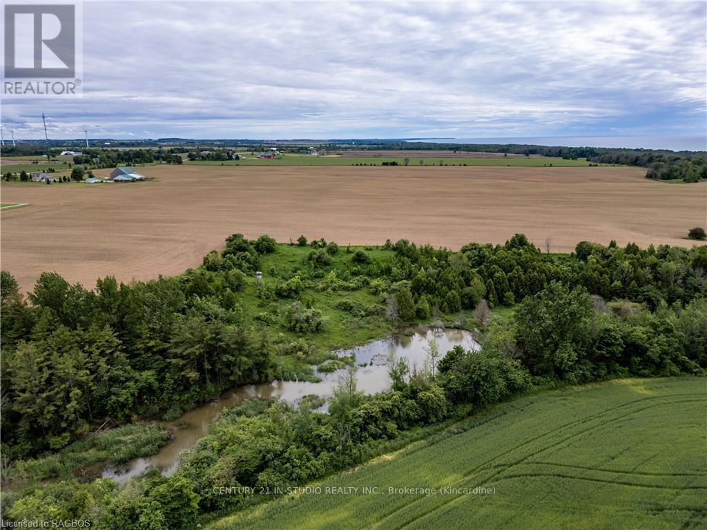 1097 Bruce Road 23, Kincardine, Ontario  N0G 2T0 - Photo 13 - X11880052