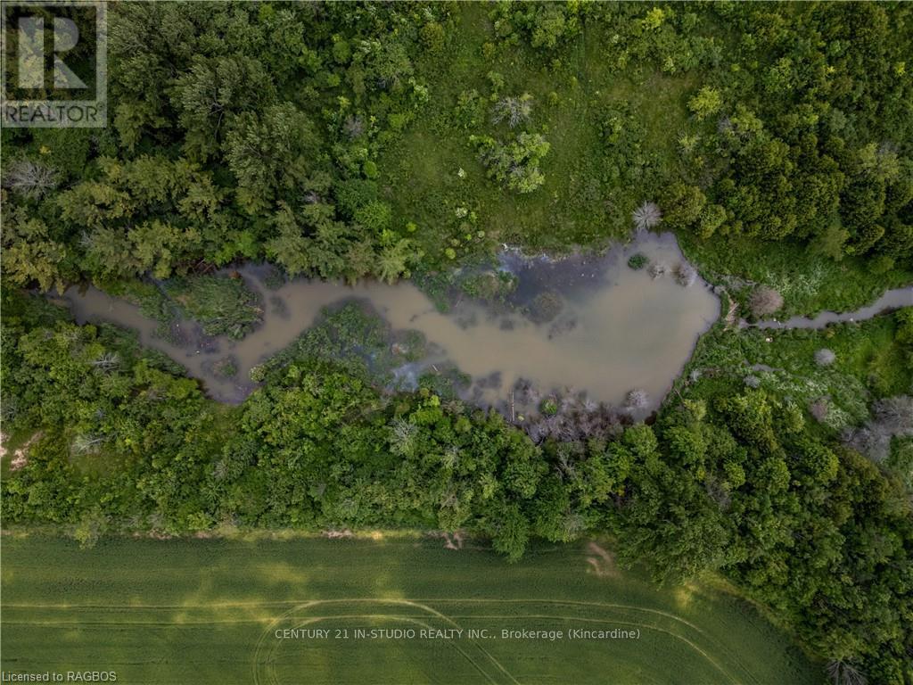 1097 Bruce Road 23, Kincardine, Ontario  N0G 2T0 - Photo 14 - X11880052