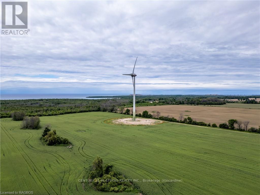 1097 Bruce Road 23, Kincardine, Ontario  N0G 2T0 - Photo 15 - X11880052