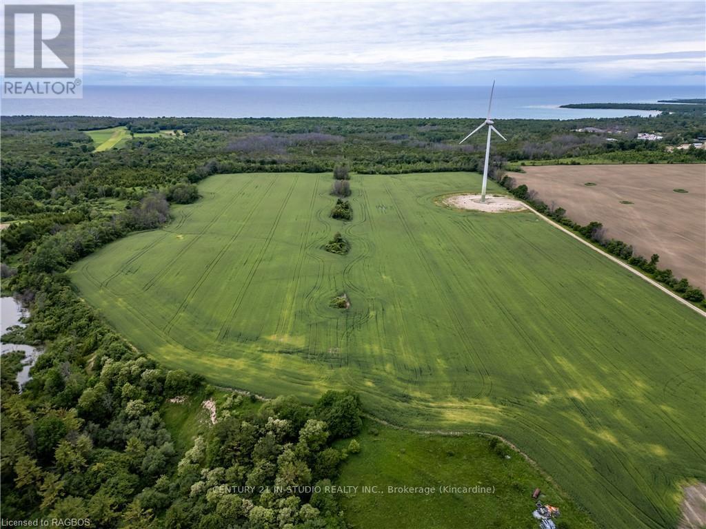 1097 Bruce Road 23, Kincardine, Ontario  N0G 2T0 - Photo 4 - X11880052