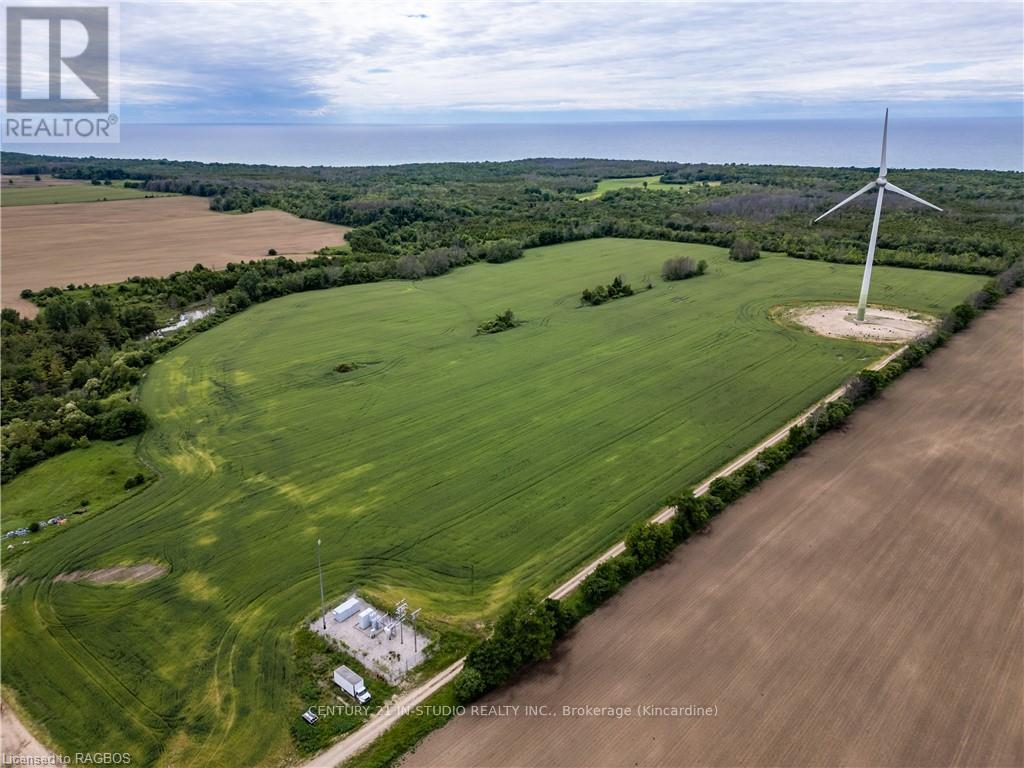 1097 Bruce Road 23, Kincardine, Ontario  N0G 2T0 - Photo 5 - X11880052