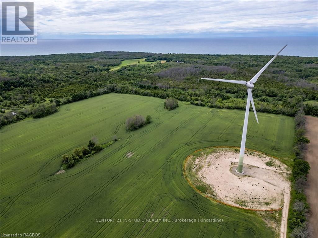 1097 Bruce Road 23, Kincardine, Ontario  N0G 2T0 - Photo 6 - X11880052