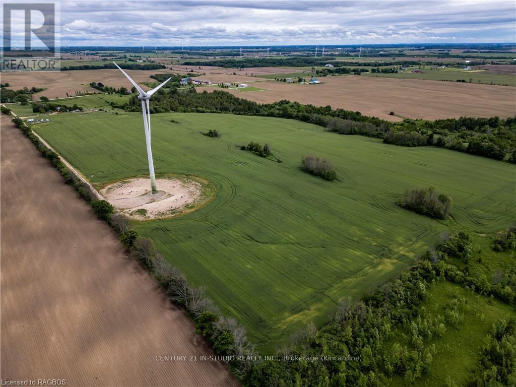 1097 Bruce Road 23, Kincardine, Ontario  N0G 2T0 - Photo 7 - X11880052