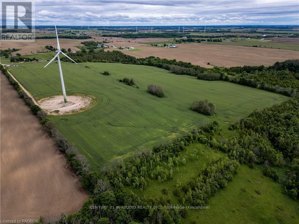 1097 Bruce Road 23, Kincardine, Ontario  N0G 2T0 - Photo 8 - X11880052