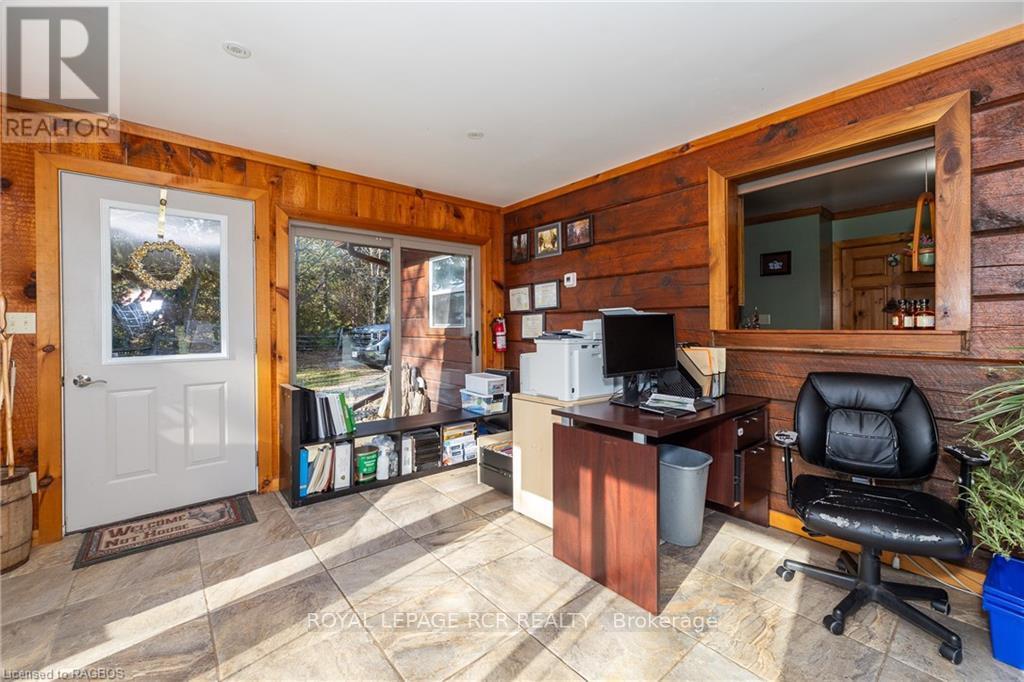 382890 Sideroad 18, West Grey, Ontario  N0G 1R0 - Photo 14 - X11880062