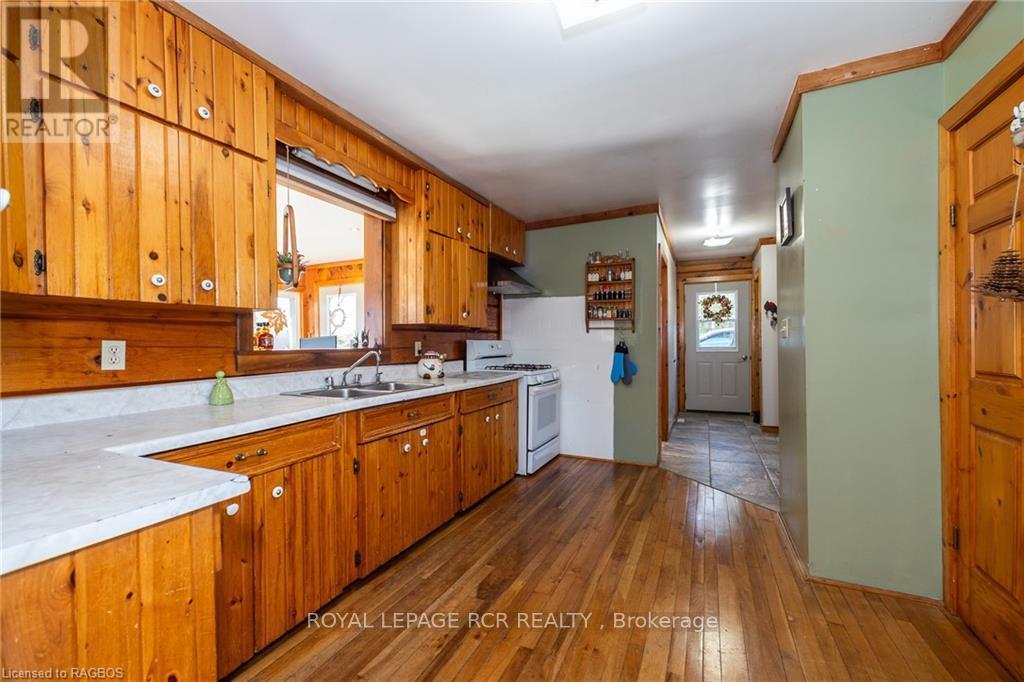 382890 Sideroad 18, West Grey, Ontario  N0G 1R0 - Photo 15 - X11880062