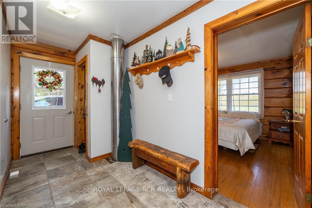 382890 Sideroad 18, West Grey, Ontario  N0G 1R0 - Photo 17 - X11880062