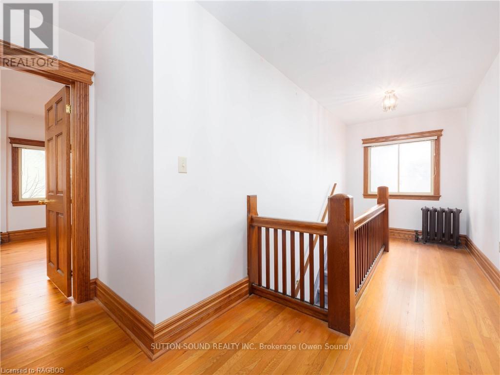 412 11th Street E, Owen Sound, Ontario  N4K 1V4 - Photo 34 - X11880070