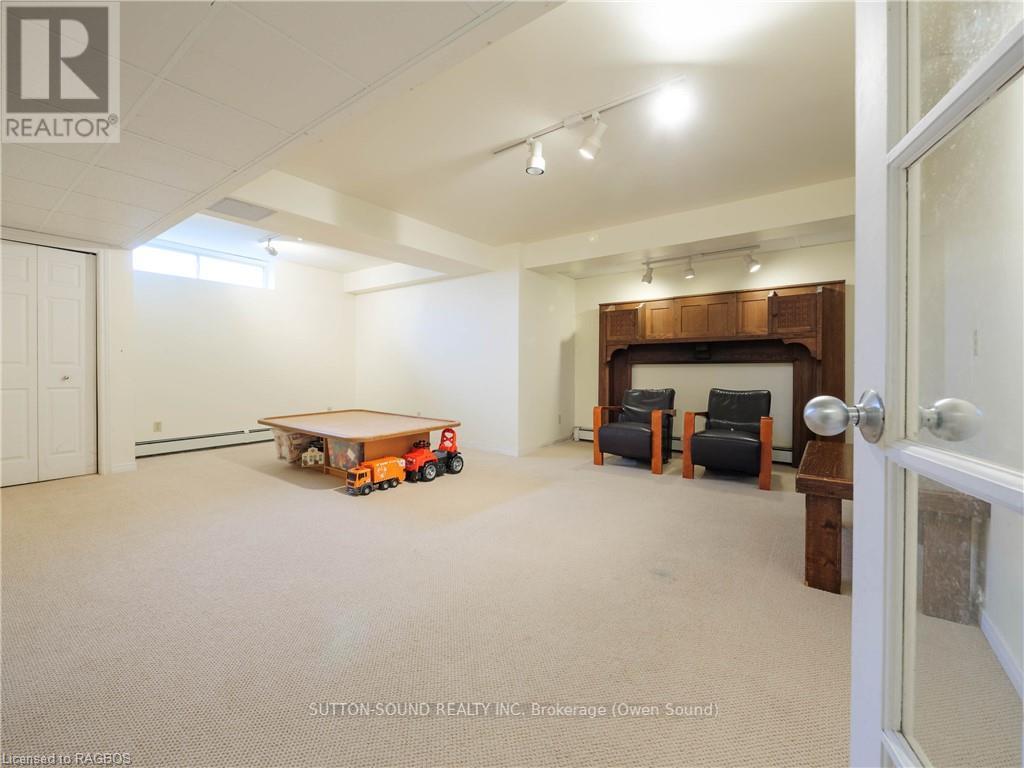 412 11th Street E, Owen Sound, Ontario  N4K 1V4 - Photo 35 - X11880070