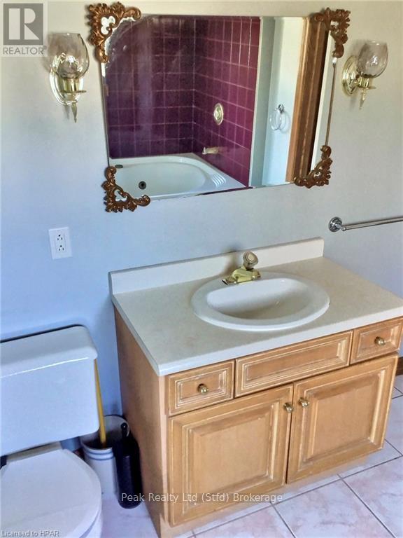 42669 Graham Road, Huron East, Ontario  N0G 1H0 - Photo 21 - X11880155