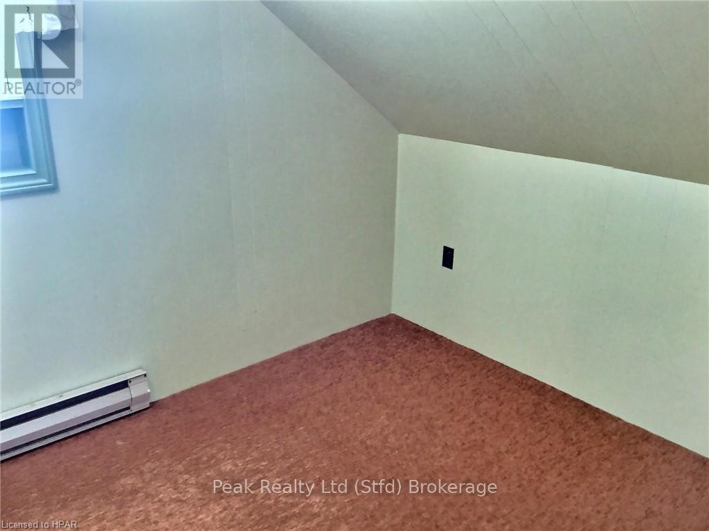 42669 Graham Road, Huron East, Ontario  N0G 1H0 - Photo 23 - X11880155