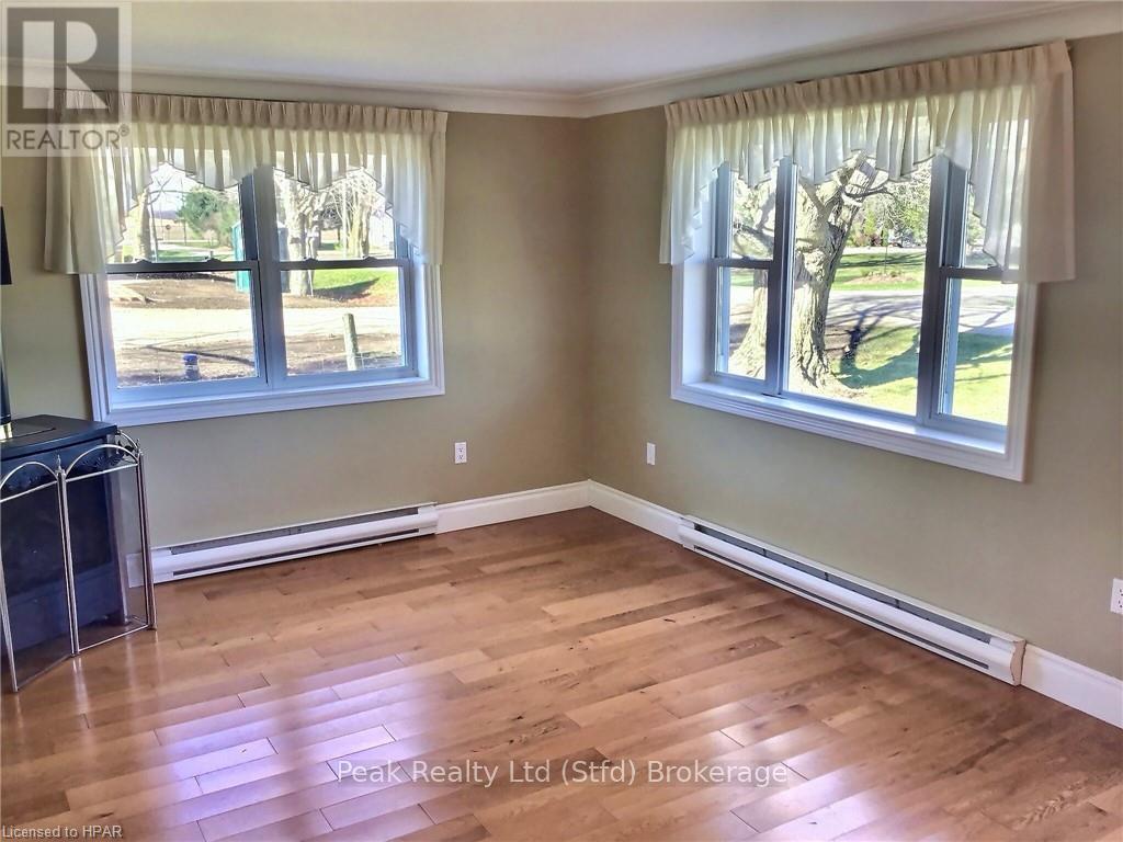 42669 Graham Road, Huron East, Ontario  N0G 1H0 - Photo 5 - X11880155