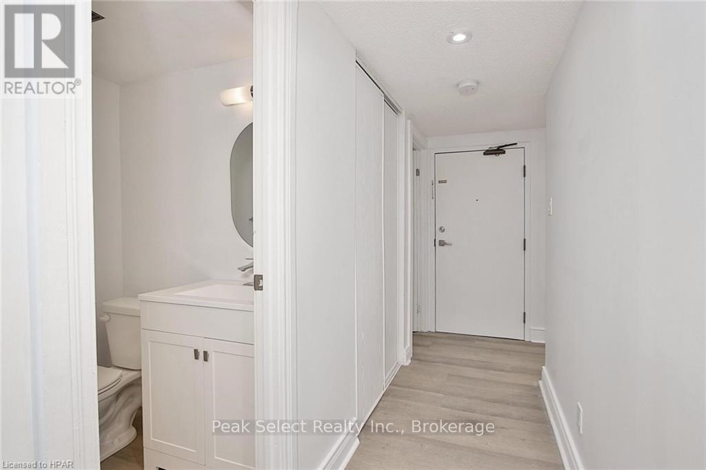 45 - 20 Water Street South, St. Marys, Ontario  N4X 1C1 - Photo 13 - X11880160