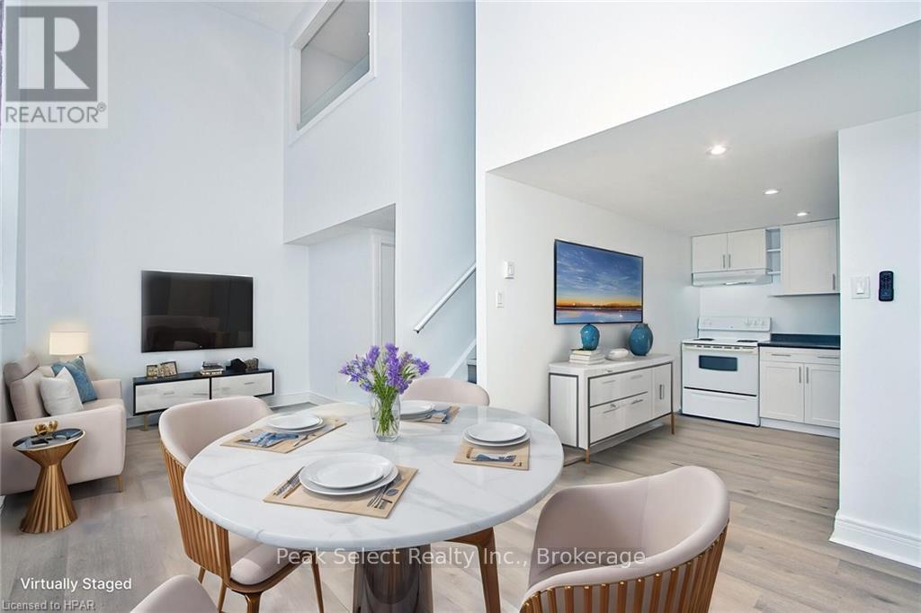 45 - 20 Water Street South, St. Marys, Ontario  N4X 1C1 - Photo 14 - X11880160