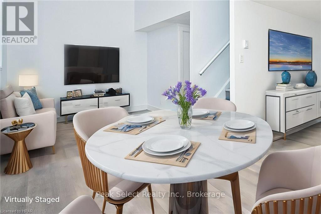 45 - 20 Water Street South, St. Marys, Ontario  N4X 1C1 - Photo 15 - X11880160