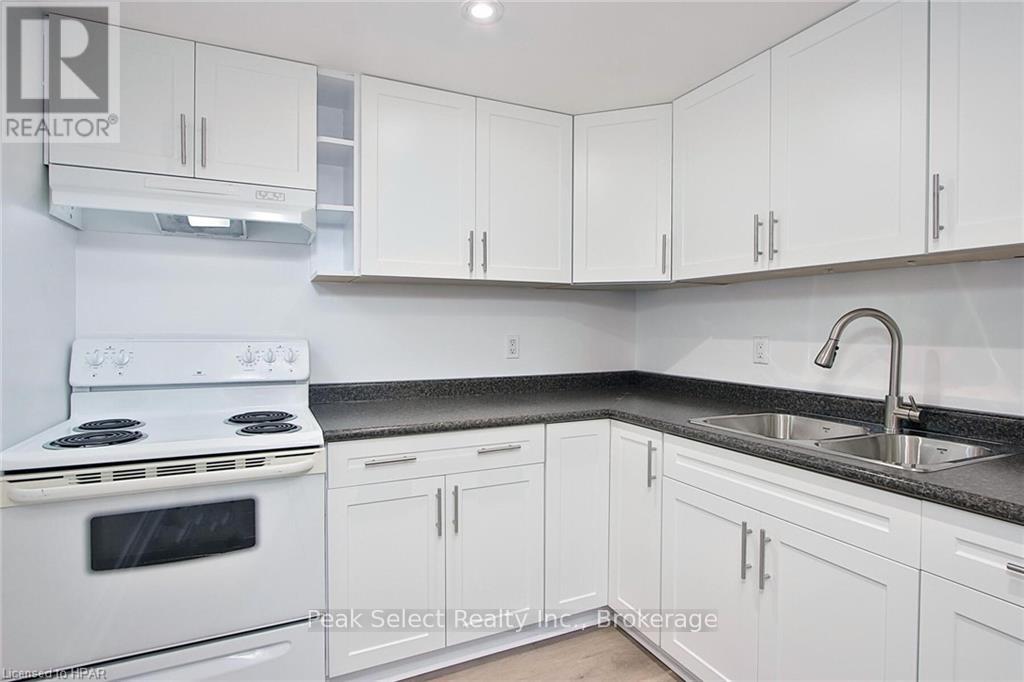 45 - 20 Water Street South, St. Marys, Ontario  N4X 1C1 - Photo 16 - X11880160