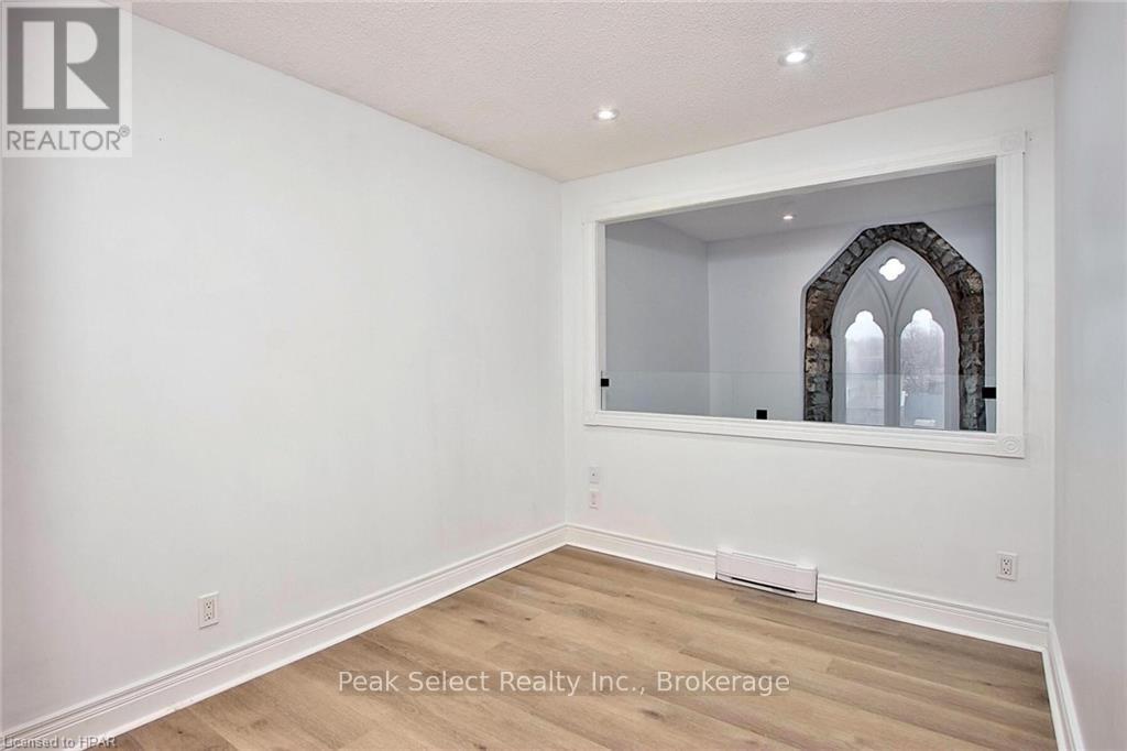 45 - 20 Water Street South, St. Marys, Ontario  N4X 1C1 - Photo 20 - X11880160