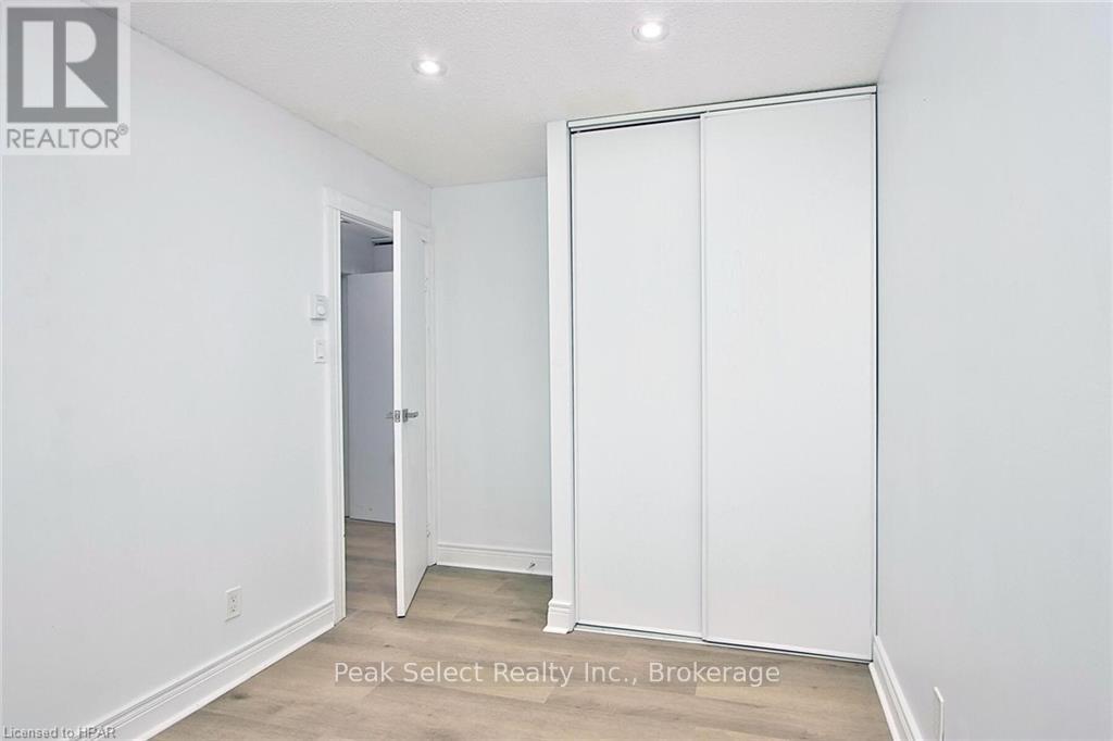 45 - 20 Water Street South, St. Marys, Ontario  N4X 1C1 - Photo 21 - X11880160