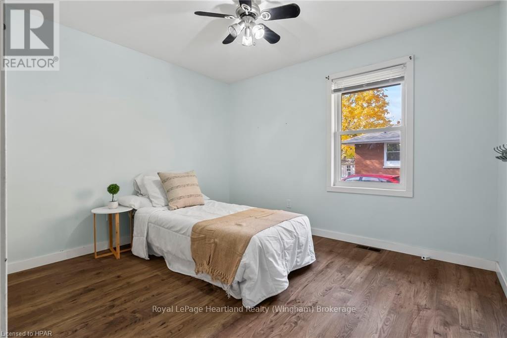 87 George Street N, Minto, Ontario  N0G 1Z0 - Photo 14 - X11880168