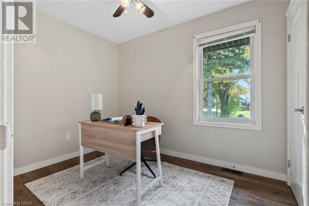 87 George Street N, Minto, Ontario  N0G 1Z0 - Photo 15 - X11880168