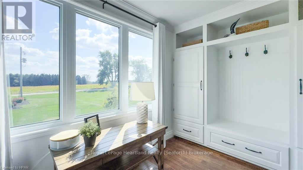 14782 Sixteen Mile Road, Middlesex Centre, Ontario  N0M 1P0 - Photo 5 - X11880169