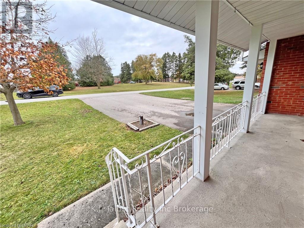 Property at 8 STANLEY STREET image 5