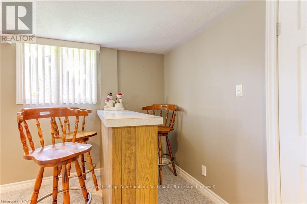 235 Lillico Avenue S, North Perth, Ontario  N4W 2L6 - Photo 28 - X11880185