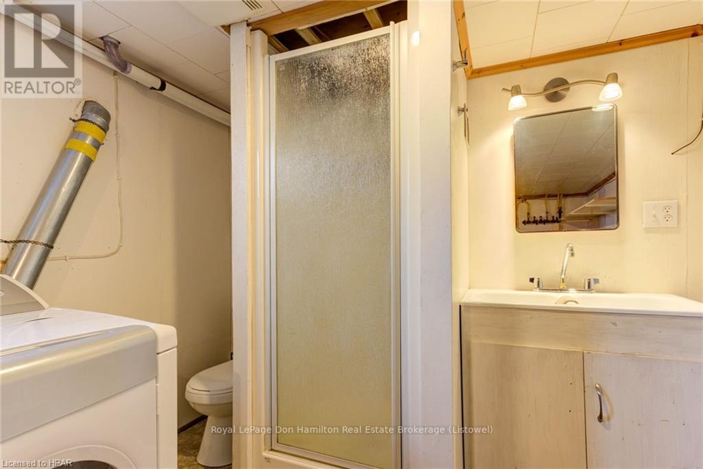 235 Lillico Avenue S, North Perth, Ontario  N4W 2L6 - Photo 31 - X11880185