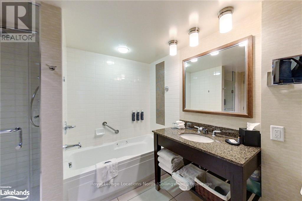 164 - 220 Gord Canning Drive, Blue Mountains, Ontario  L9Y 0V9 - Photo 11 - X10896840