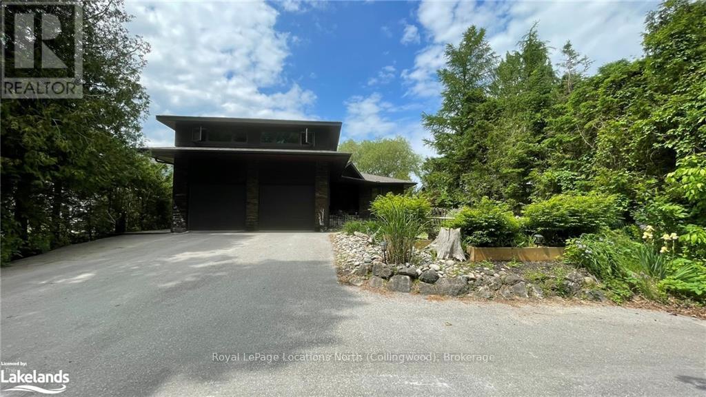 127 Blue Mountain Drive, Blue Mountains, Ontario  L9Y 0K9 - Photo 16 - X10897233