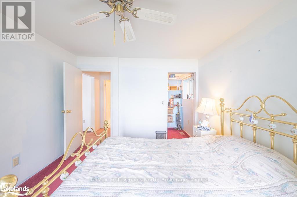 1015 Blackberry Lane, Algonquin Highlands, Ontario  K0M 2K0 - Photo 14 - X10898134