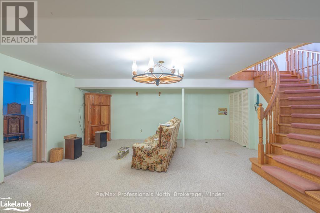 1015 Blackberry Lane, Algonquin Highlands, Ontario  K0M 2K0 - Photo 22 - X10898134