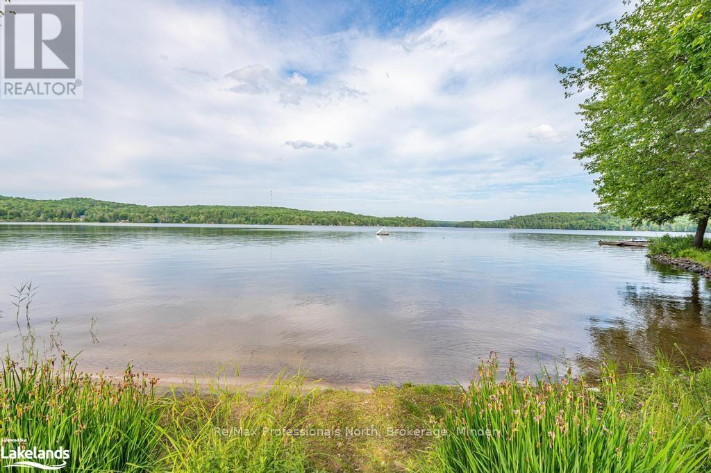 1015 Blackberry Lane, Algonquin Highlands, Ontario  K0M 2K0 - Photo 28 - X10898134