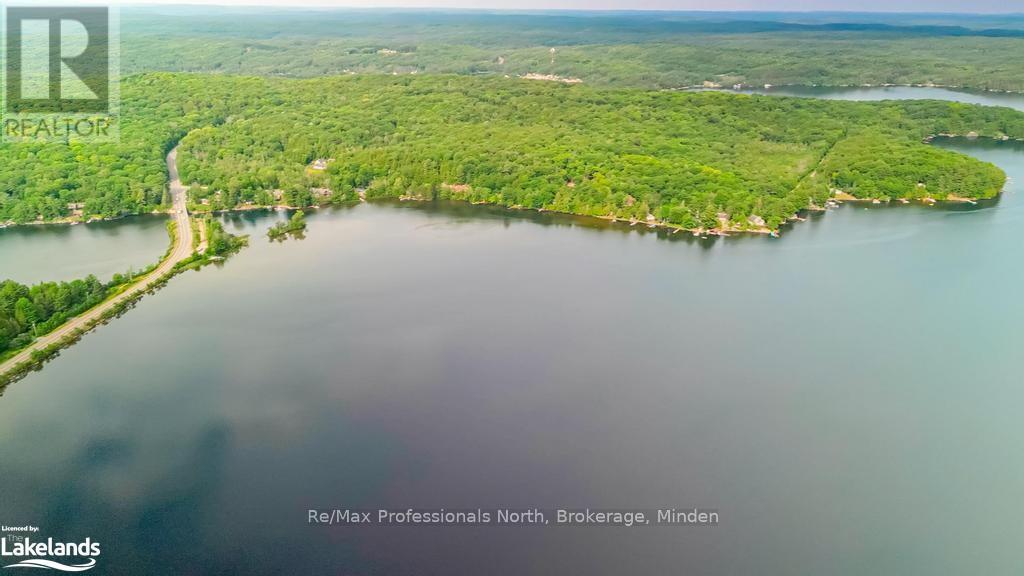 1015 Blackberry Lane, Algonquin Highlands, Ontario  K0M 2K0 - Photo 38 - X10898134