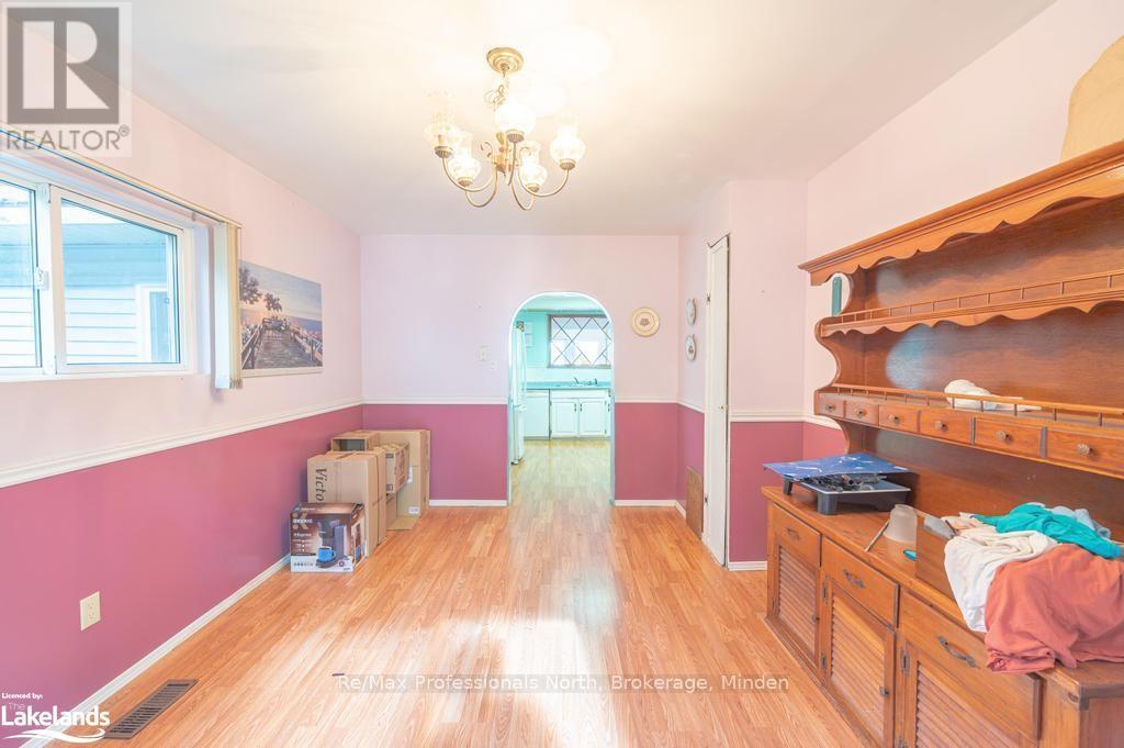 1015 Blackberry Lane, Algonquin Highlands, Ontario  K0M 2K0 - Photo 6 - X10898134