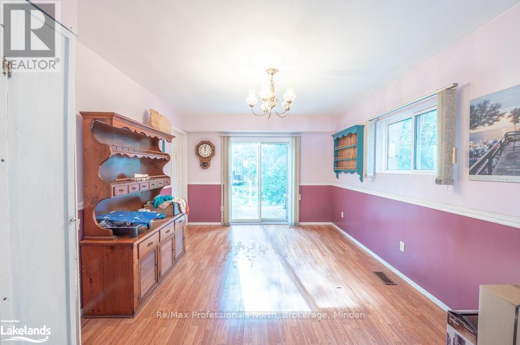 1015 Blackberry Lane, Algonquin Highlands, Ontario  K0M 2K0 - Photo 7 - X10898134