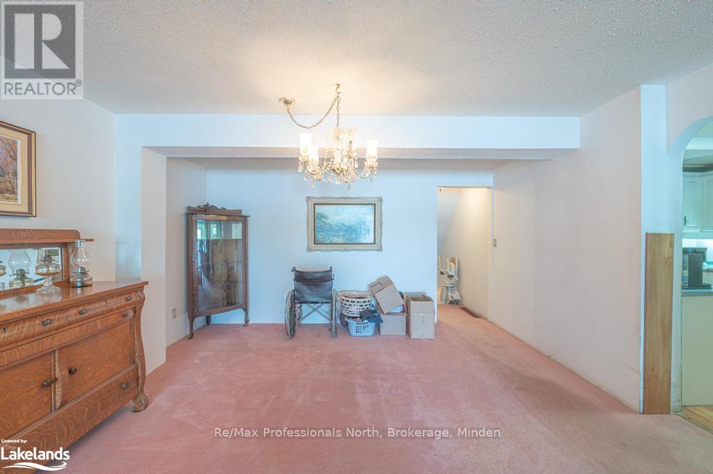 1015 Blackberry Lane, Algonquin Highlands, Ontario  K0M 2K0 - Photo 8 - X10898134