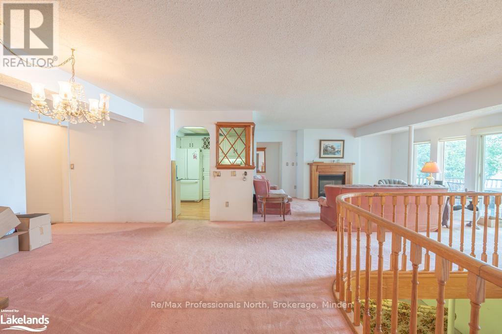 1015 Blackberry Lane, Algonquin Highlands, Ontario  K0M 2K0 - Photo 9 - X10898134