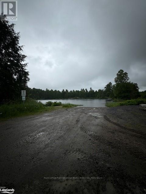 Lot 29 Farleys Road, Whitestone, Ontario  P0A 1G0 - Photo 15 - X10898722