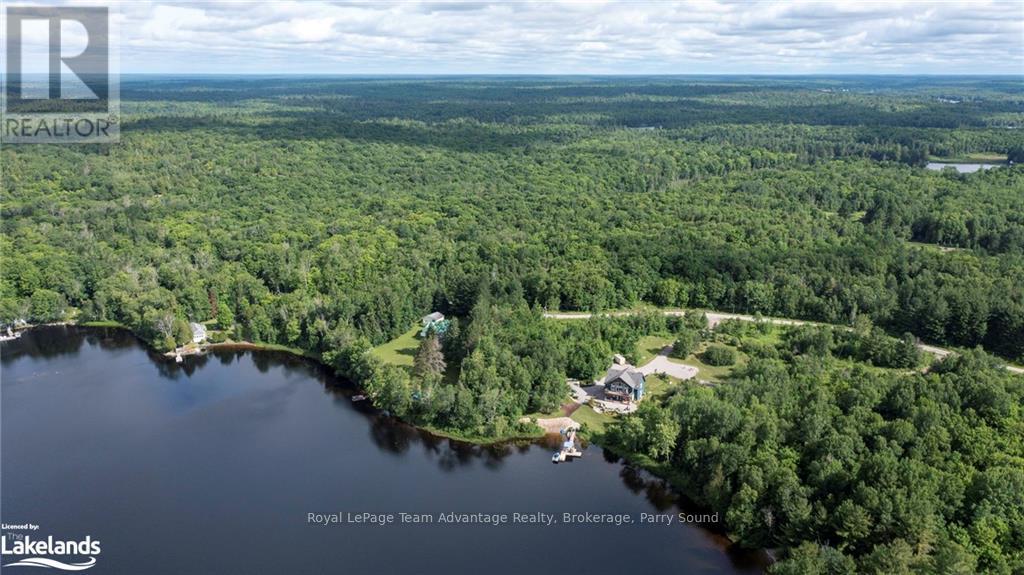 Lot 29 Farleys Road, Whitestone, Ontario  P0A 1G0 - Photo 24 - X10898722