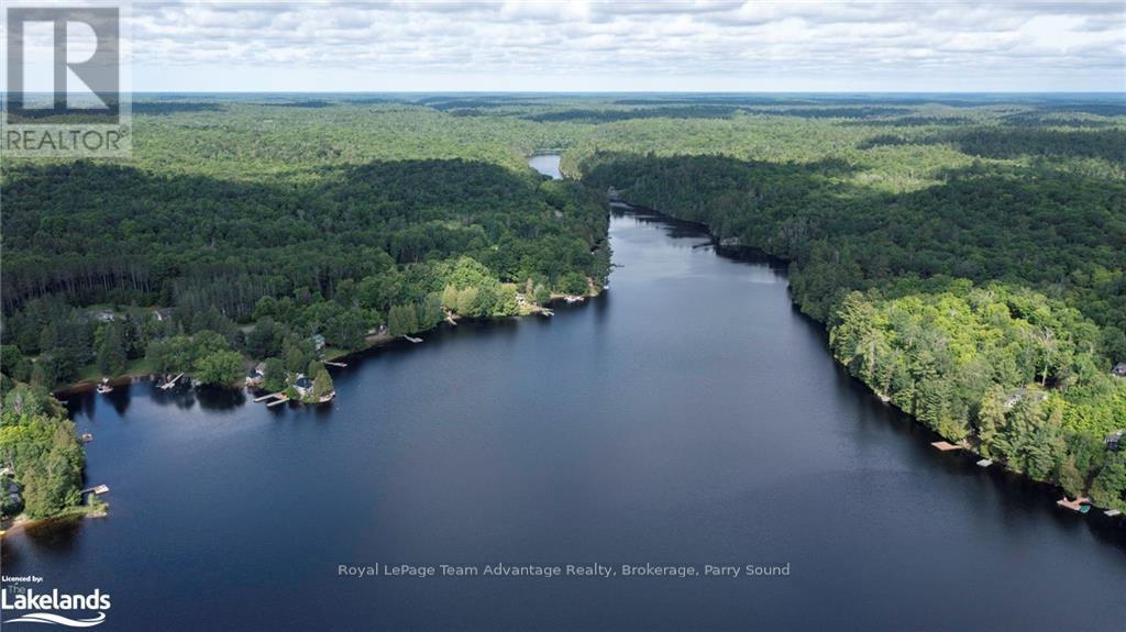 Lot 29 Farleys Road, Whitestone, Ontario  P0A 1G0 - Photo 27 - X10898722